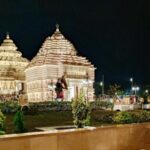 bengal-drops-‘dham’-from-digha-jagannath-temple-on-request-of-odisha-chief-minister
