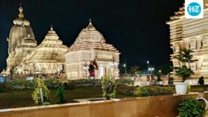 bengal-drops-‘dham’-from-digha-jagannath-temple-on-request-of-odisha-chief-minister