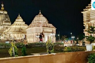 bengal-drops-‘dham’-from-digha-jagannath-temple-on-request-of-odisha-chief-minister