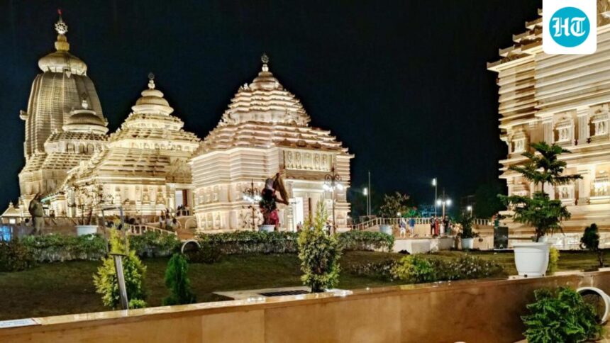 bengal-drops-dham-from-digha-jagannath-temple-on-request-of-odisha-chief-minister | GIBN bengal-drops-‘dham’-from-digha-jagannath-temple-on-request-of-odisha-chief-minister