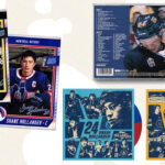 peek-at-the-cd-and-vinyl-releases-of-the-‘heated-rivalry’-soundtrack-and-hollander-and-rozanov-trading-cards