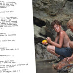 inside-jack-thorne’s-lord-of-the-flies,-a-twist-on-jack-and-simon’s-most-intimate-scene