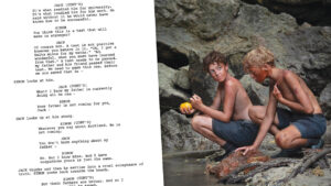 inside-jack-thorne’s-lord-of-the-flies,-a-twist-on-jack-and-simon’s-most-intimate-scene