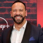 daredevil:-born-again-action-director-explains-4-favorite-fights