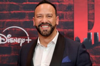 daredevil:-born-again-action-director-explains-4-favorite-fights
