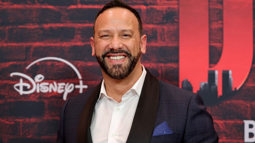 daredevil:-born-again-action-director-explains-4-favorite-fights