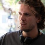‘the-wilderness’-director-spencer-king-signs-with-rewind-artists-(exclusive)