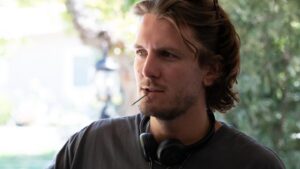 ‘the-wilderness’-director-spencer-king-signs-with-rewind-artists-(exclusive)