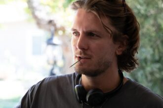 ‘the-wilderness’-director-spencer-king-signs-with-rewind-artists-(exclusive)
