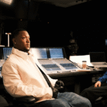 why-matt-damon-is-debuting-a-rapper-alter-ego