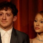 why-did-ariana-grande-and-ethan-slater-break-up?-within-their-division