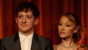 why-did-ariana-grande-and-ethan-slater-break-up?-within-their-division