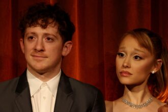 why-did-ariana-grande-and-ethan-slater-break-up?-within-their-division