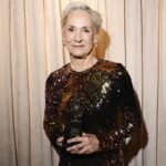 laurie-metcalf:-“it’s-been-a-year-of-achieving-everything-i-hoped-for.”