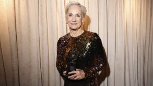 laurie-metcalf:-“it’s-been-a-year-of-achieving-everything-i-hoped-for.”
