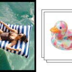 your-summer-plans,-ranked:-16-best-pool-floats-for-a-hollywood-worthy-pool-day