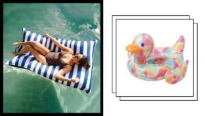 your-summer-plans,-ranked:-16-best-pool-floats-for-a-hollywood-worthy-pool-day