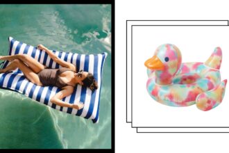 your-summer-plans,-ranked:-16-best-pool-floats-for-a-hollywood-worthy-pool-day