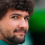 fast-man-steadfast:-jack-crawford-is-the-only-american-driver-currently-in-formula-1