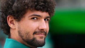 fast-man-steadfast:-jack-crawford-is-the-only-american-driver-currently-in-formula-1