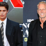 nicholas-galitzine-stars-as-supermodel-hoyt-richards-in-a-new-film