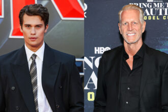 nicholas-galitzine-stars-as-supermodel-hoyt-richards-in-a-new-film