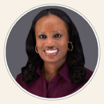paramount-selects-shawanza-goff-as-top-democratic-lobbyist