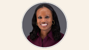 paramount-selects-shawanza-goff-as-top-democratic-lobbyist