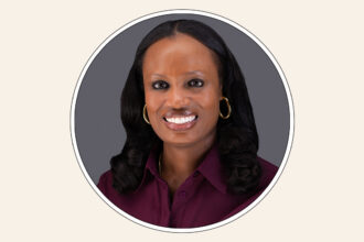 paramount-selects-shawanza-goff-as-top-democratic-lobbyist