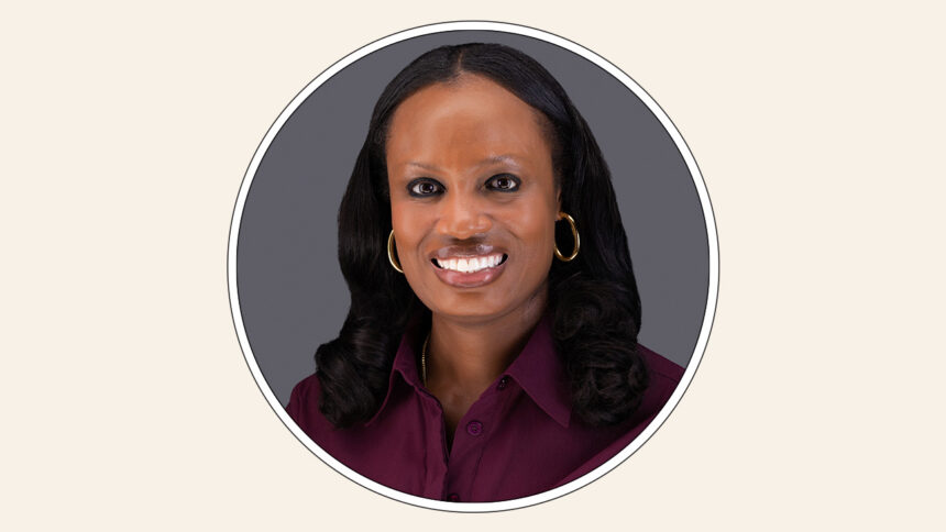 paramount-selects-shawanza-goff-as-top-democratic-lobbyist