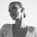 cannes-photo-diary:-bella-hadid,-charles-melton,-renate-rensef,-marion-cotillard-and-more