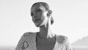 cannes-photo-diary:-bella-hadid,-charles-melton,-renate-rensef,-marion-cotillard-and-more