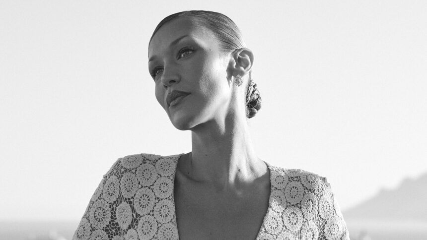 cannes-photo-diary:-bella-hadid,-charles-melton,-renate-rensef,-marion-cotillard-and-more