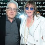 inside-chanel’s-tribeca-festival-artists’-dinner,-where-robert-de-niro-honored-jane-rosenthal-(and-guests-were-glued-to-knicks-vs.-spurs-updates)