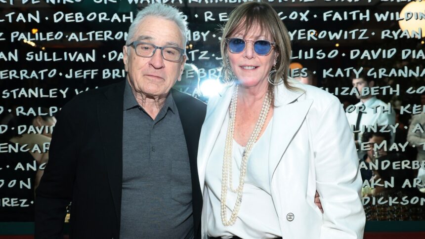 inside-chanels-tribeca-festival-artists-dinner-where-robert-de-niro-honored-jane-rosenthal-and-guests-were-glued-to-knicks-vs-spurs-updates | GIBN inside-chanel’s-tribeca-festival-artists’-dinner,-where-robert-de-niro-honored-jane-rosenthal-(and-guests-were-glued-to-knicks-vs.-spurs-updates)