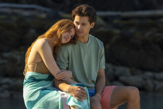 ‘every-year-after’-review:-amazon’s-latest-attempt-to-recapture-the-magic-of-‘the-summer-i-turned-into-a-beauty’-drowns-in-its-own-romantic-misery
