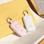 why-is-summer-technology-getting-smaller,-softer-and-faster?