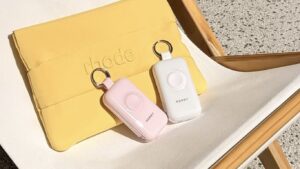 why-is-summer-technology-getting-smaller,-softer-and-faster?