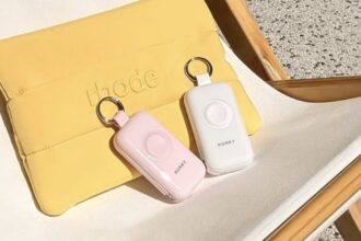 why-is-summer-technology-getting-smaller,-softer-and-faster?