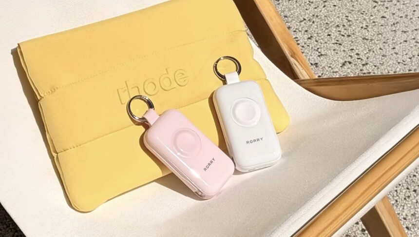 why-is-summer-technology-getting-smaller,-softer-and-faster?