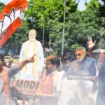 the-bjp-plans-to-allay-gen-z-fears-and-increase-outreach