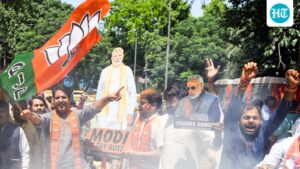 the-bjp-plans-to-allay-gen-z-fears-and-increase-outreach