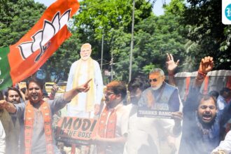 the-bjp-plans-to-allay-gen-z-fears-and-increase-outreach