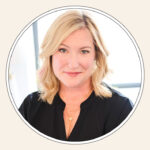 sony-pictures-television-has-promoted-devon-hammonds-to-president-of-nonfiction