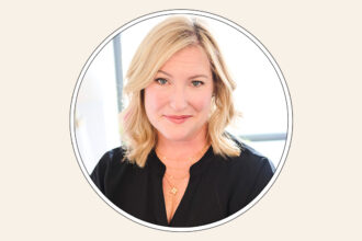 sony-pictures-television-has-promoted-devon-hammonds-to-president-of-nonfiction