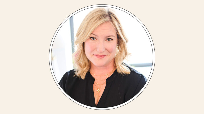 sony-pictures-television-has-promoted-devon-hammonds-to-president-of-nonfiction