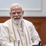 after-12-years-in-office,-modi-became-india’s-longest-serving-prime-minister;-national-democratic-rally-to-honor-him
