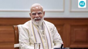 after-12-years-in-office,-modi-became-india’s-longest-serving-prime-minister;-national-democratic-rally-to-honor-him