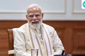 after-12-years-in-office,-modi-became-india’s-longest-serving-prime-minister;-national-democratic-rally-to-honor-him