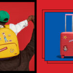 “toy-story-5”-brings-up-a-bunch-of-nostalgia-fueled-baggage